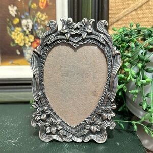 Vintage frame